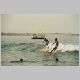 0723_Tibor Surf.JPG